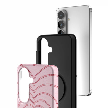 Love-Stitch-samsung-case-Galaxy S26-3