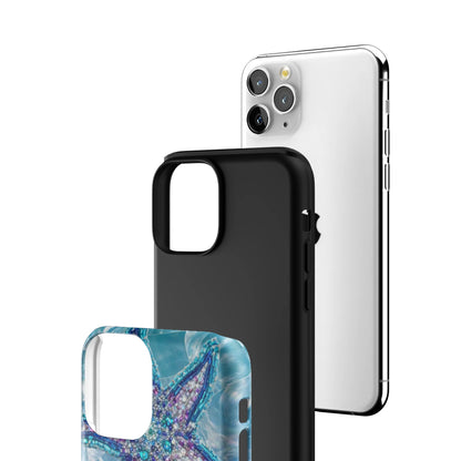 Ocean-Star-iphone-case-iPhone 11 Pro-3
