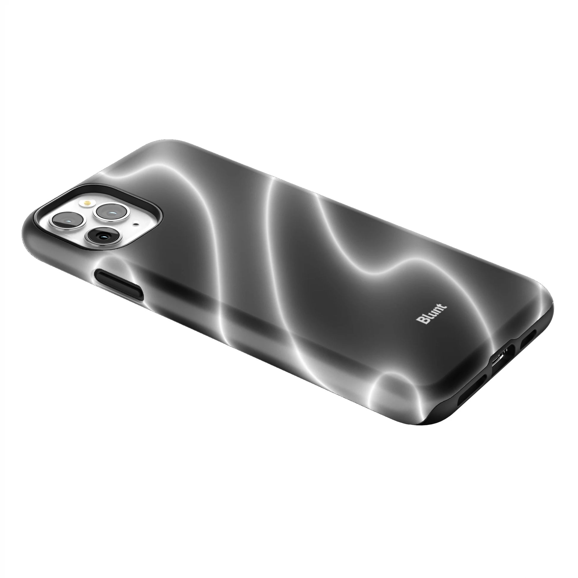 mensmokevoltageiphonecase-iphone-case-iPhone 11 Pro Max-2