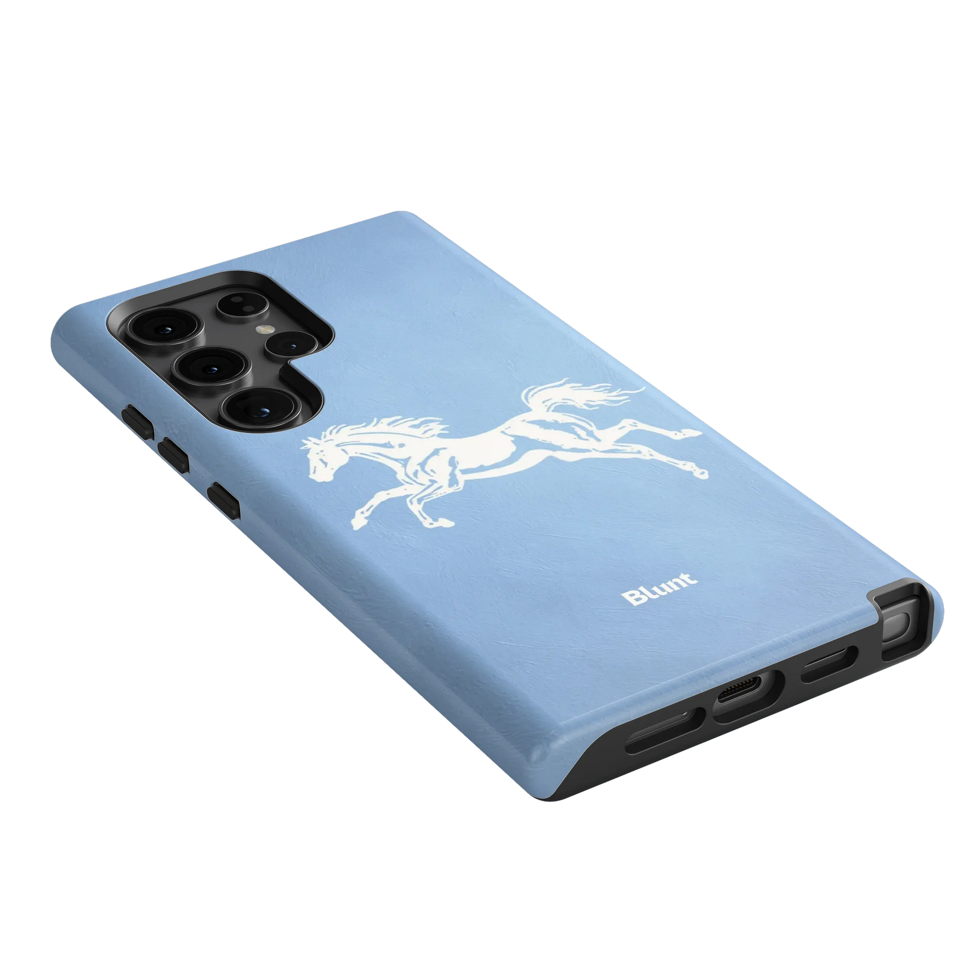 Cloud-Stallion-samsung-case-S24 Ultra-2