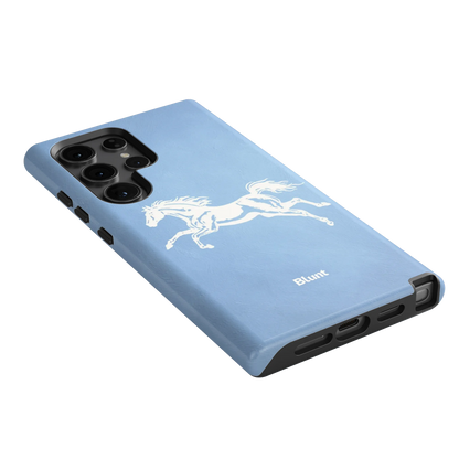 Cloud-Stallion-samsung-case-S24 Ultra-2