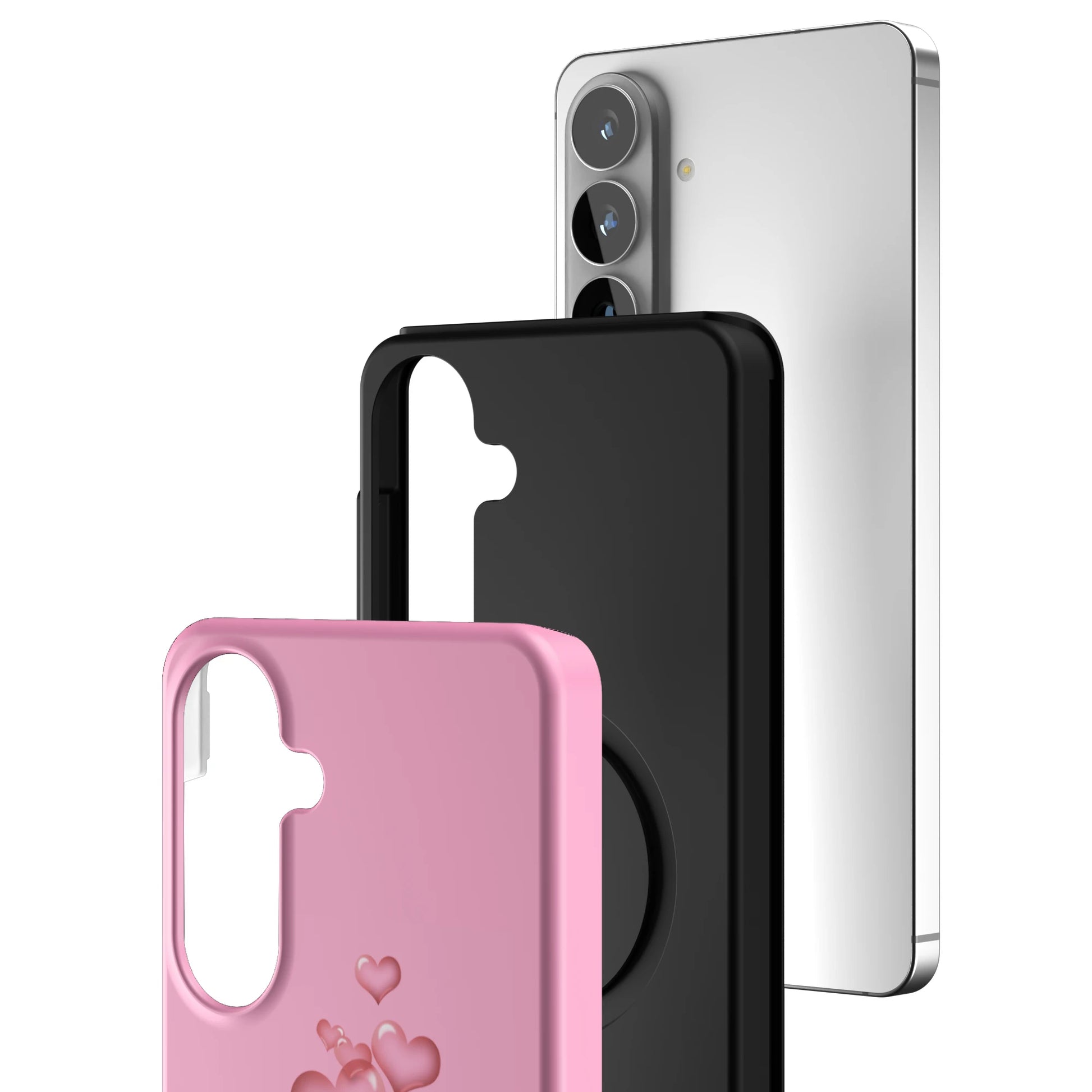 Blossom-samsung-case-Galaxy S26 Plus-3