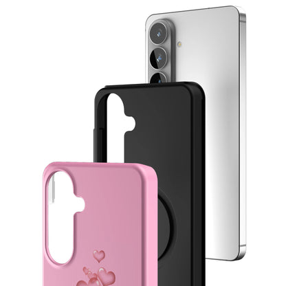 Blossom-samsung-case-Galaxy S26 Plus-3