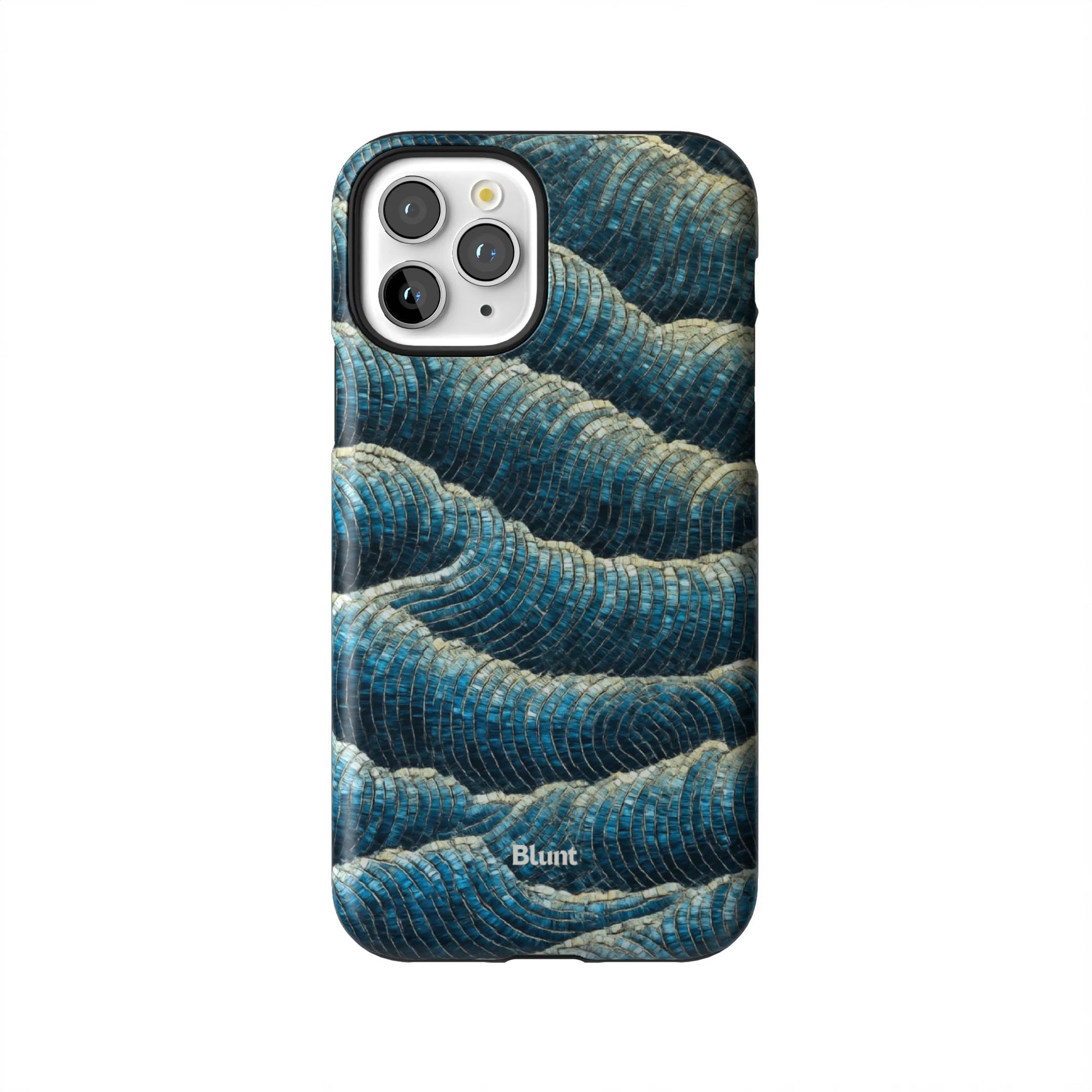 hightideiphonecase-iphone-case-iPhone 11 Pro-1