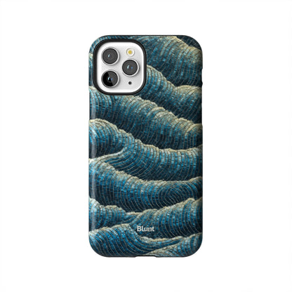 hightideiphonecase-iphone-case-iPhone 11 Pro-1