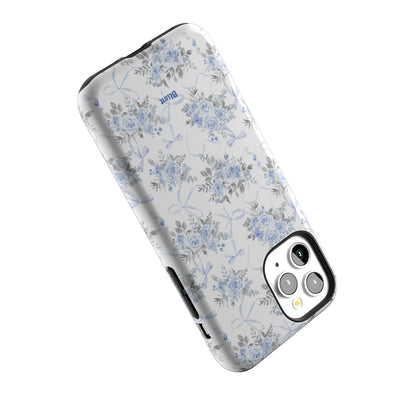 irisiphonecase-iphone-case-iPhone 11 Pro-4