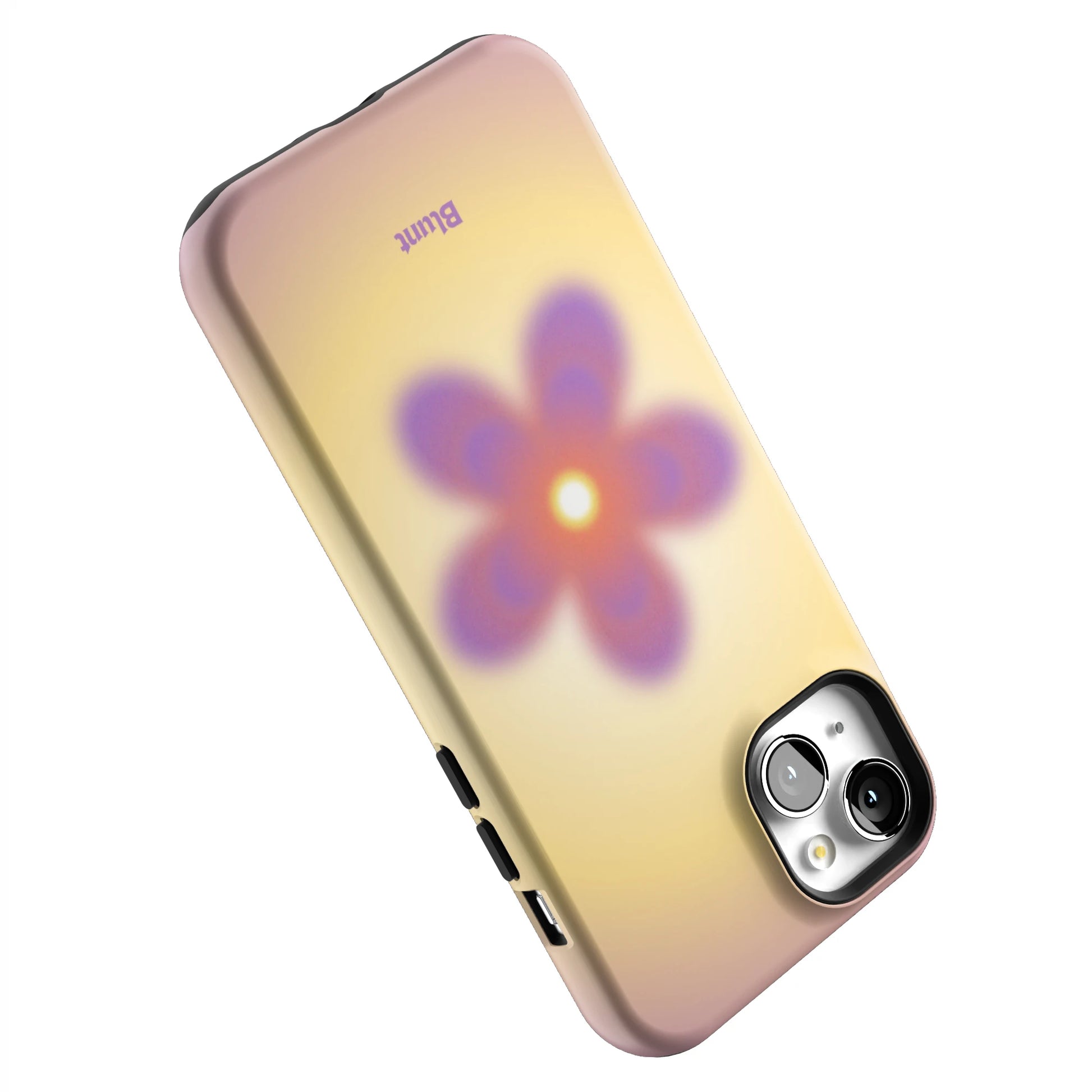 Bloom-Blur-iphone-case-iPhone 15 Plus-4