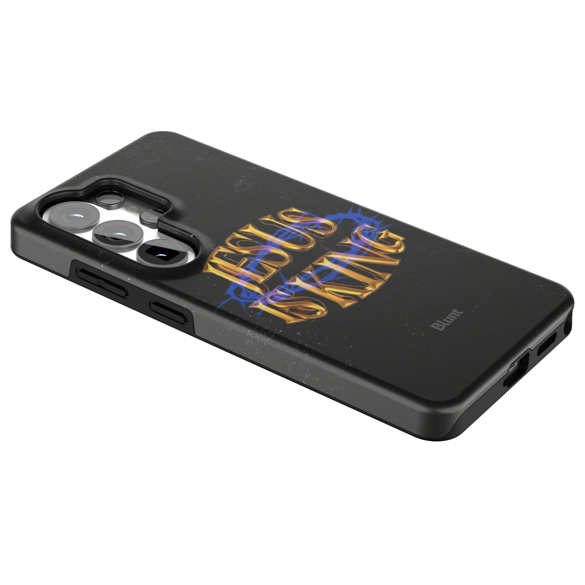 Crowned-Truth-samsung-case-Galaxy S26 Ultra-2