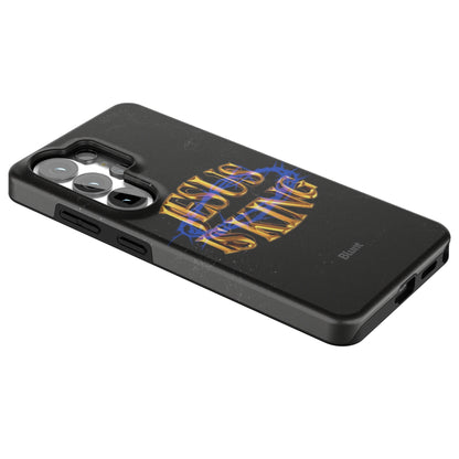 Crowned-Truth-samsung-case-Galaxy S26 Ultra-2