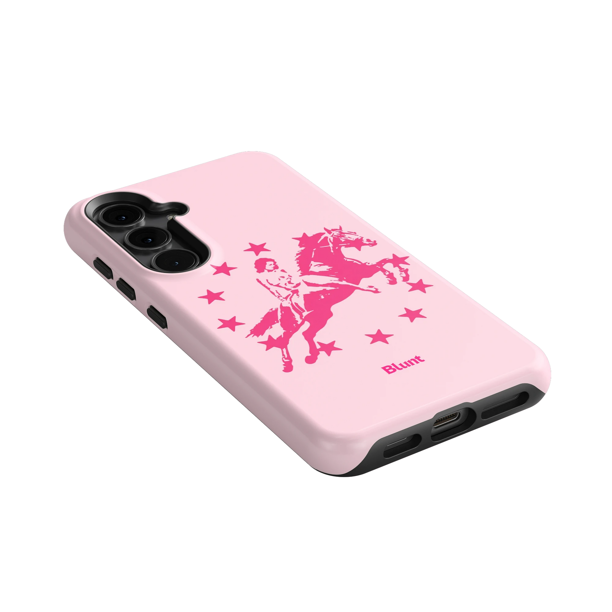 Rodea-samsung-case-S24-2