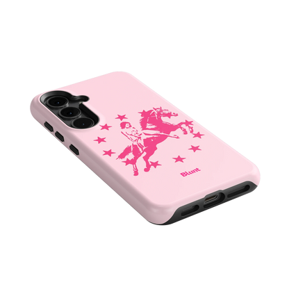 Rodea-samsung-case-S24-2