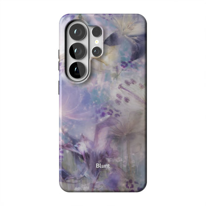 Hyacinth-samsung-case-Galaxy S26 Ultra-1
