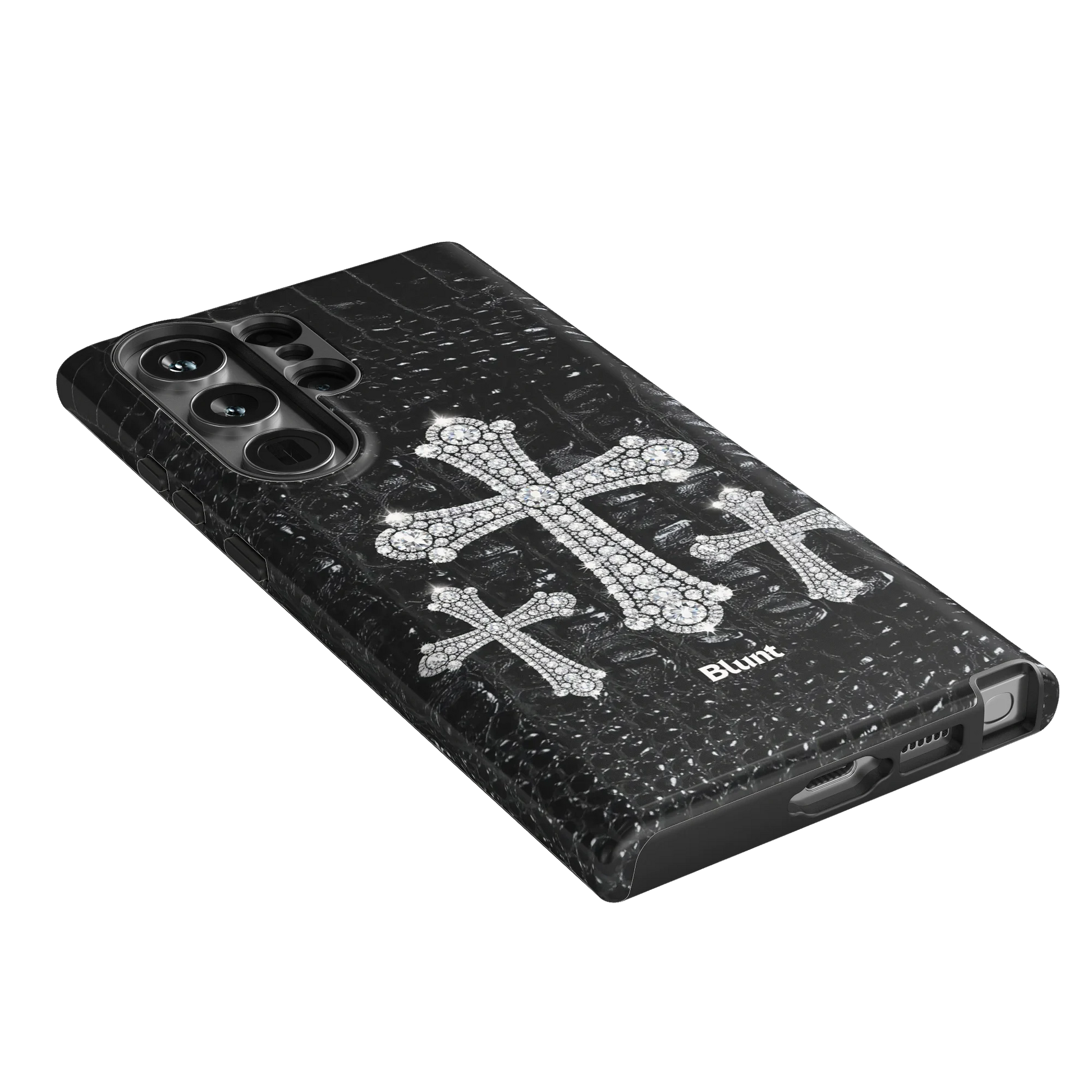 Sanctum-Bling-samsung-case-S23 Ultra-2
