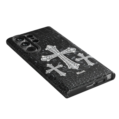 Sanctum-Bling-samsung-case-S23 Ultra-2
