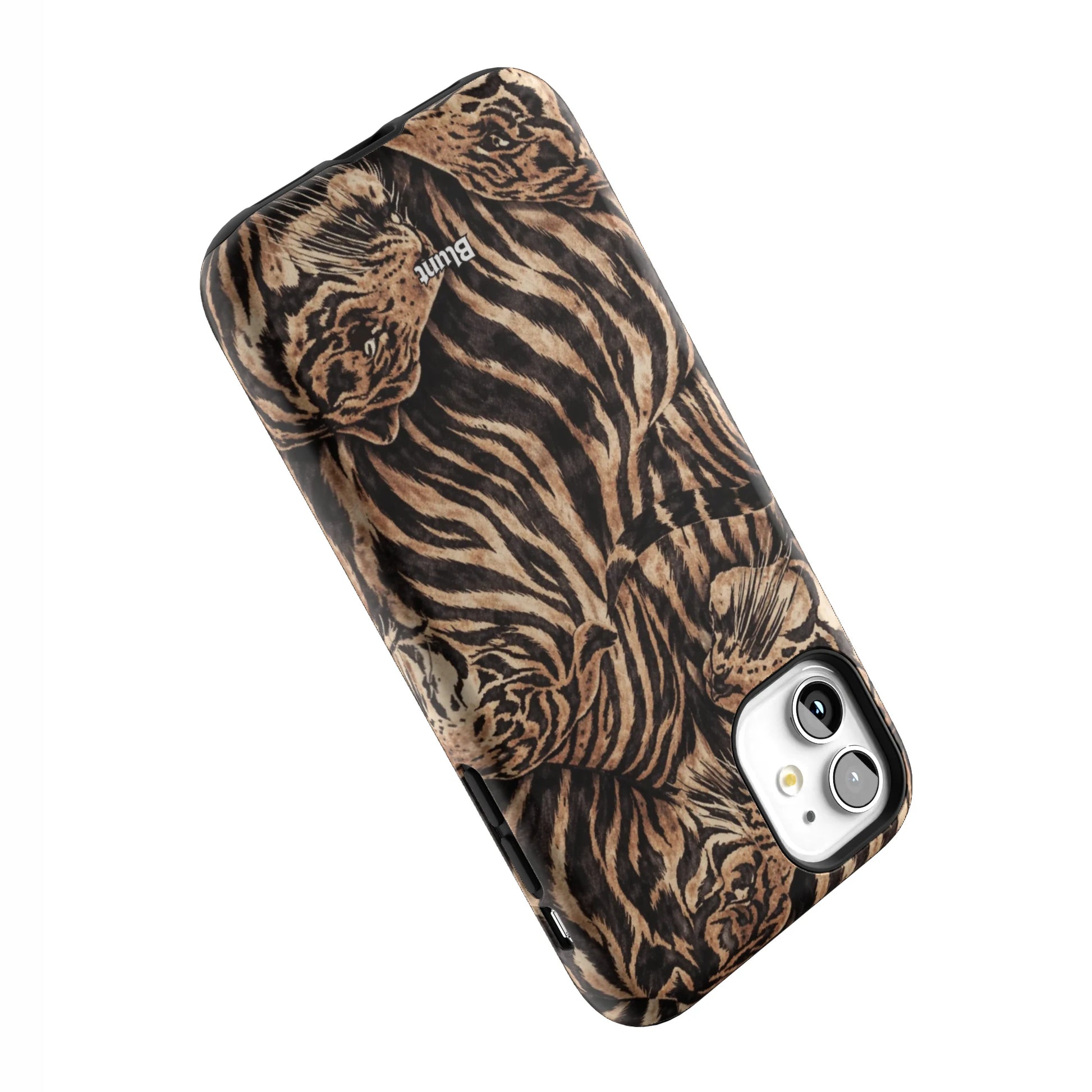 Sandra-iphone-case-iPhone 11-4