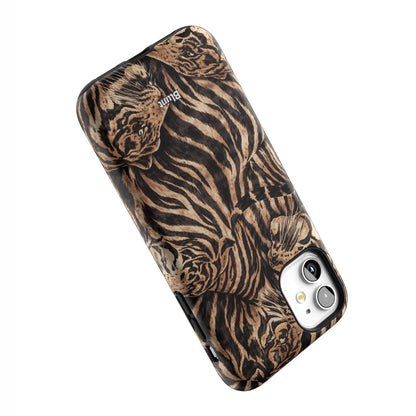 Sandra-iphone-case-iPhone 11-4