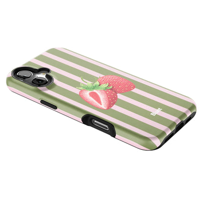 Frasie-iphone-case-iPhone 16 Plus-2