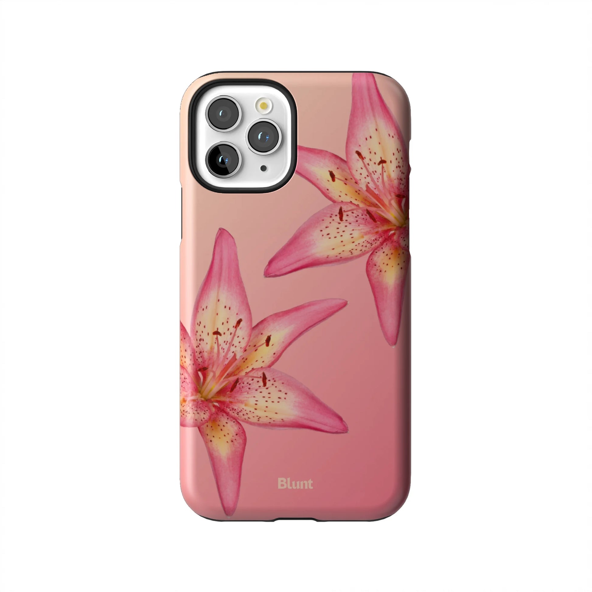 hibiscusiphonecase-iphone-case-iPhone 11 Pro-1