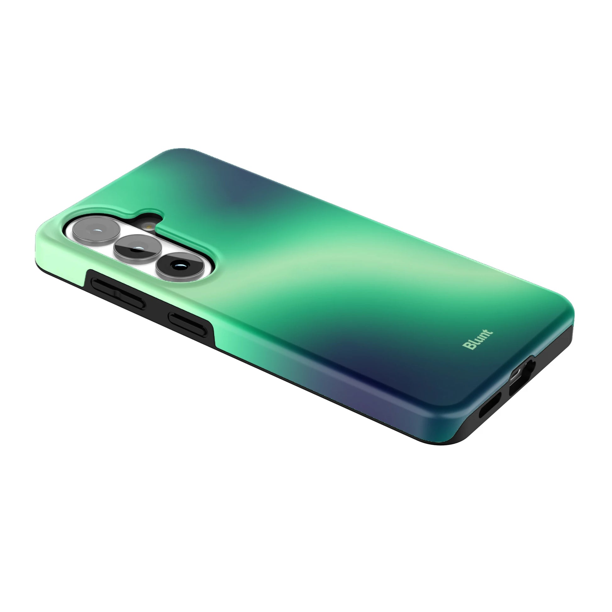 Aurora-samsung-case-Galaxy S26-2
