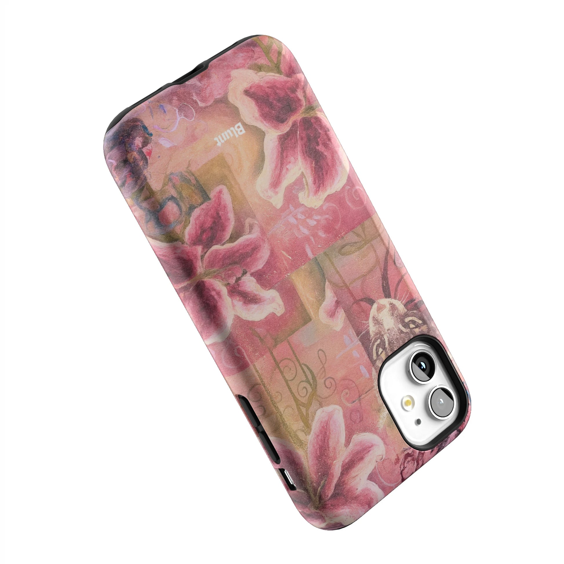 irideskaiphonecase-iphone-case-iPhone 11-4