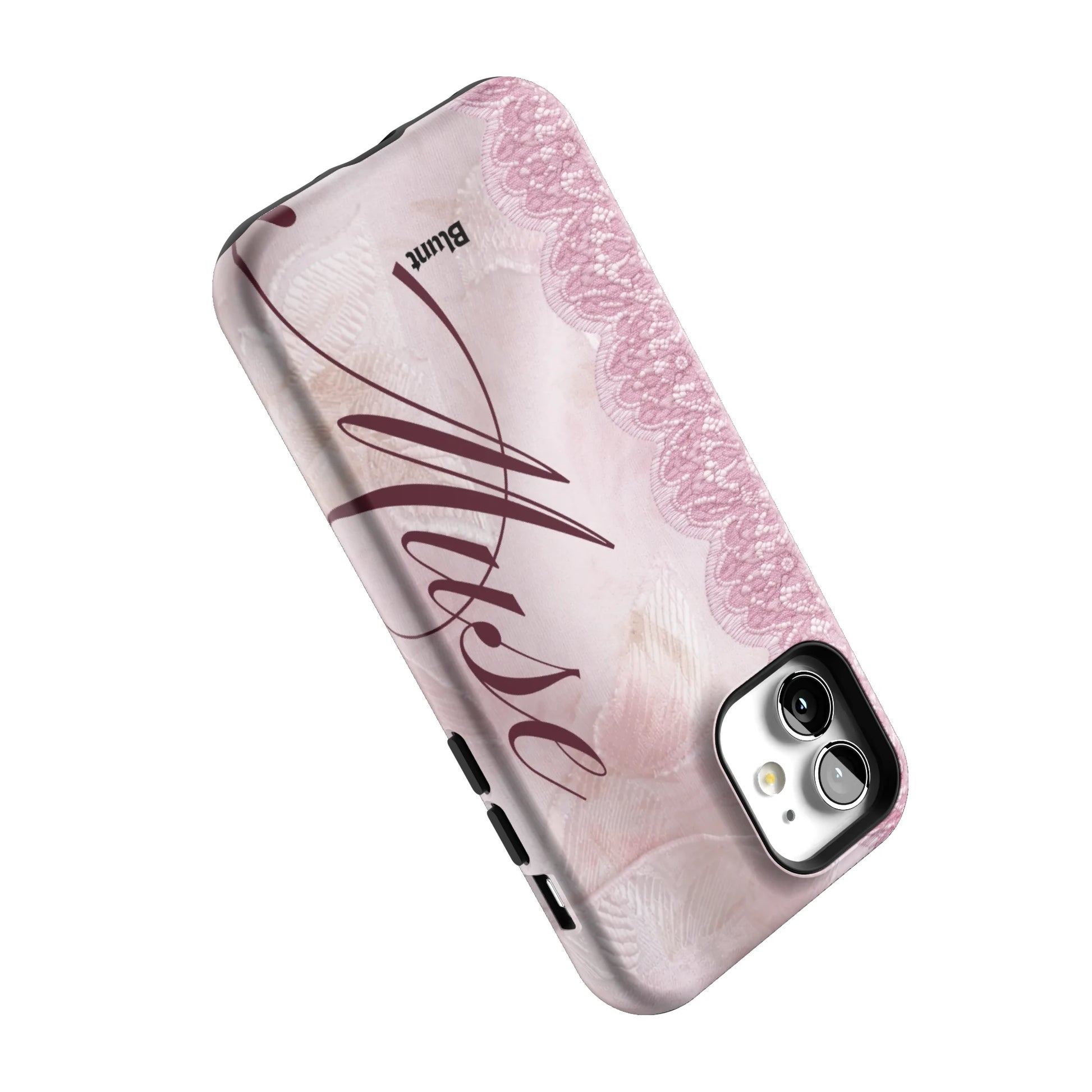 Blush-Laced-Muse-iphone-case-iPhone 12-4