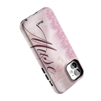 Blush-Laced-Muse-iphone-case-iPhone 12-4