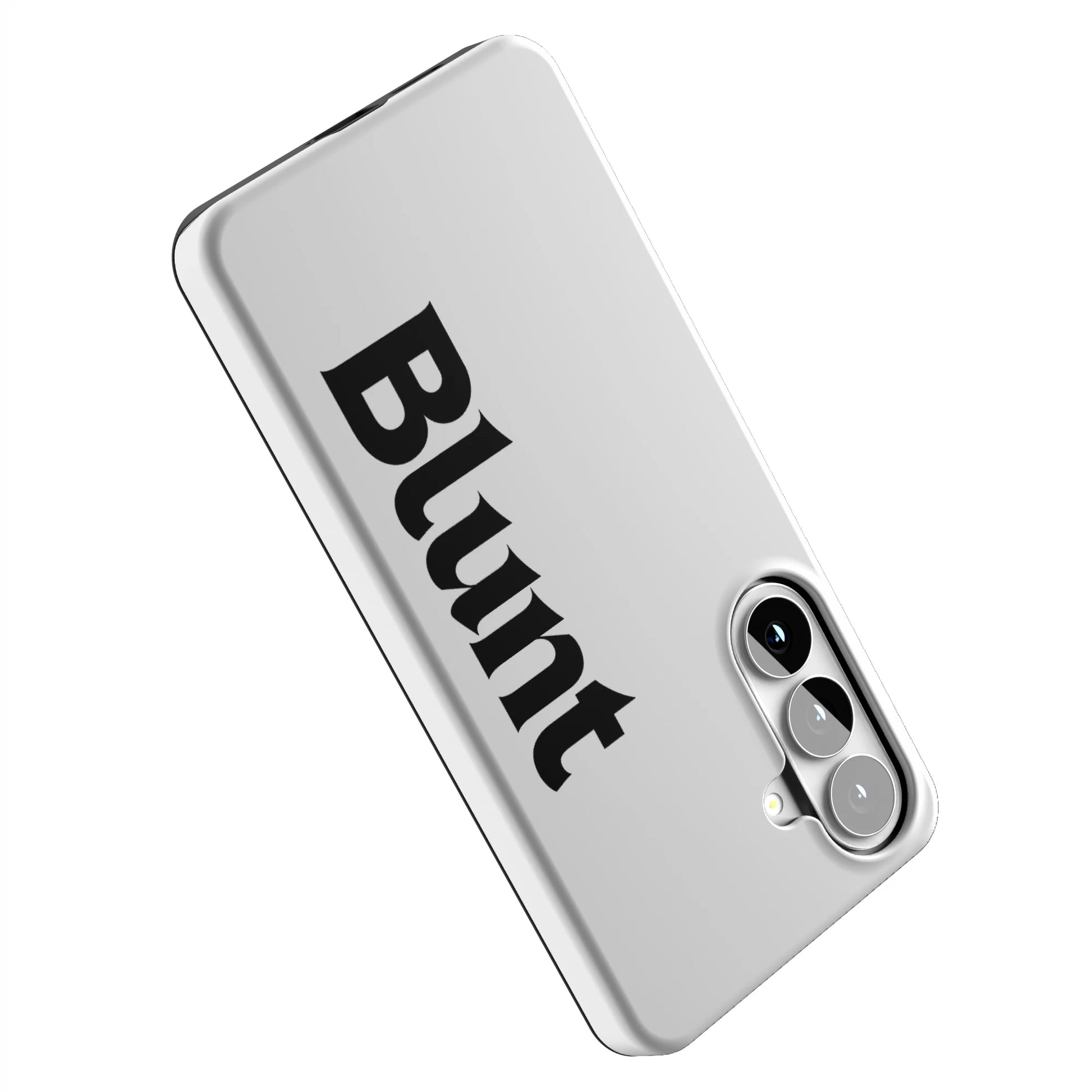 Blunt-samsung-case-Galaxy S26 Plus-4