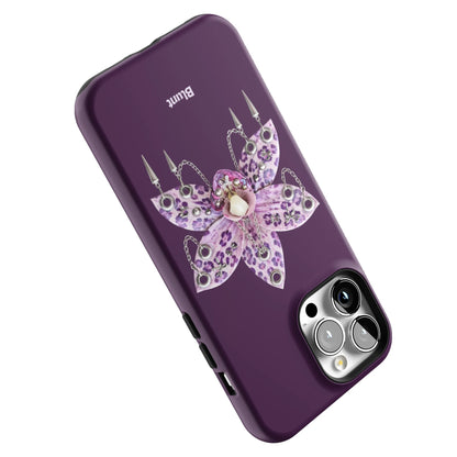 Ubevera-iphone-case-iPhone 13 Pro Max-4