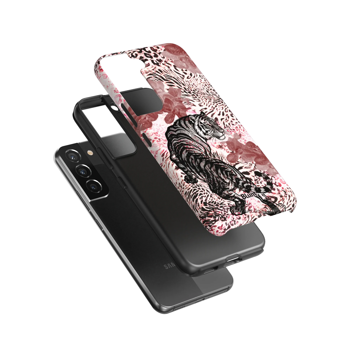 Odari-samsung-case-S22-3