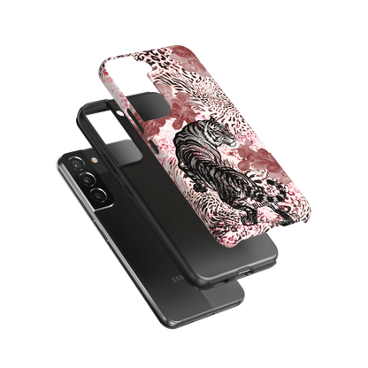 Odari-samsung-case-S22-3