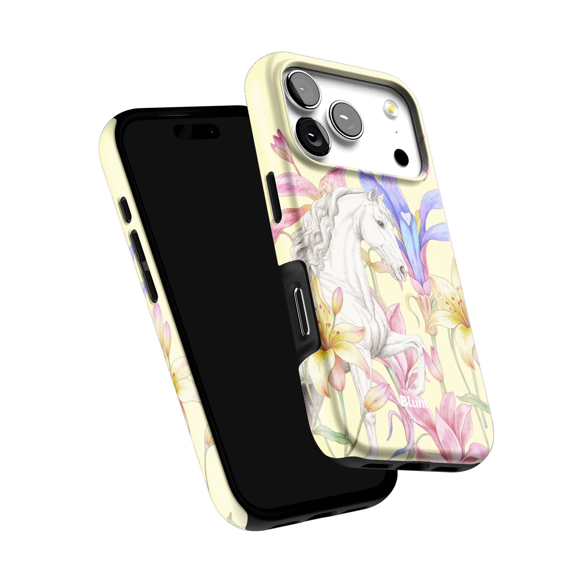 Butter-Garden-iphone-case-iPhone 17 Pro-5