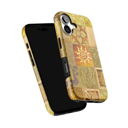 Mirasol-iphone-case-iPhone 17-5