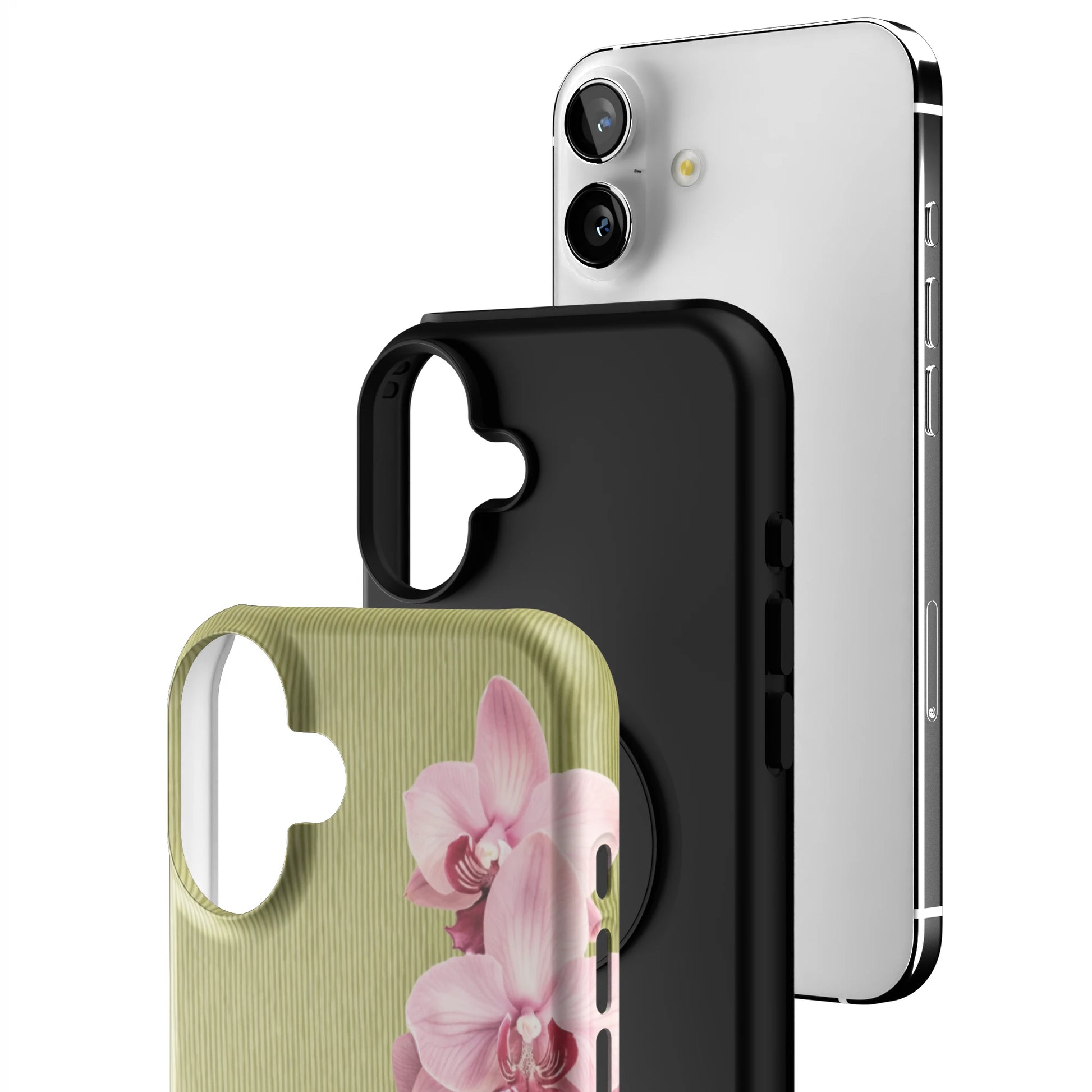 Verdelle-iphone-case-iPhone 16 Plus-3