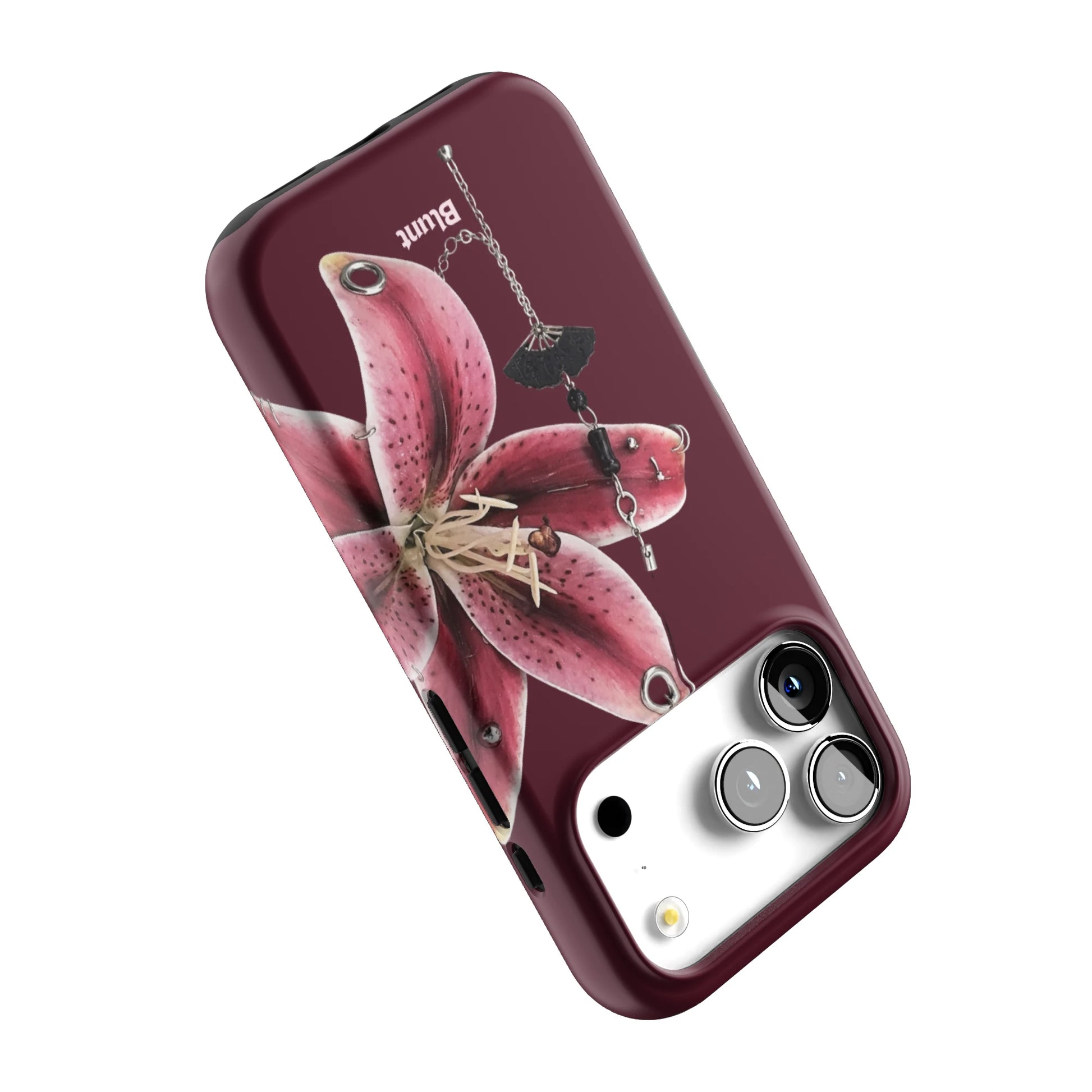 Wine-Relic-iphone-case-iPhone 17 Pro-4