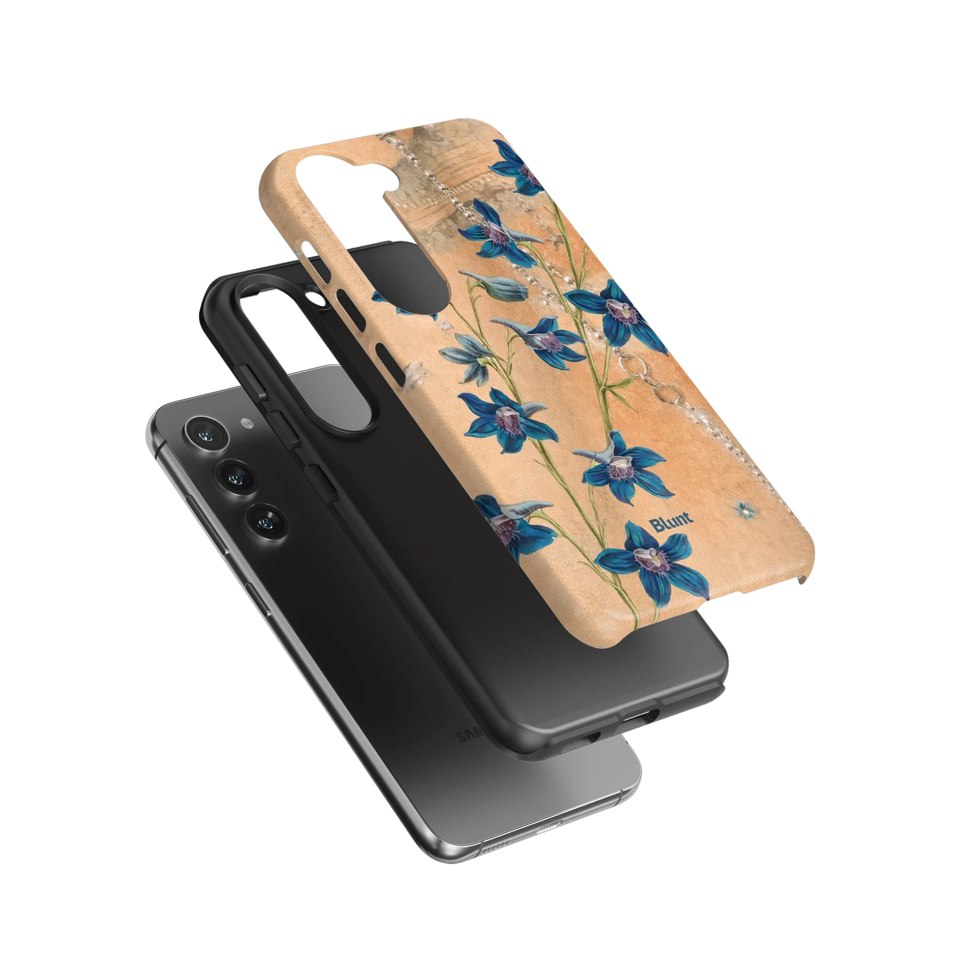 Wildflower-Wash-samsung-case-Galaxy S23-3
