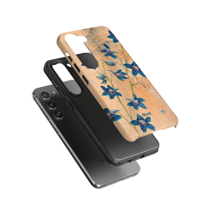 Wildflower-Wash-samsung-case-Galaxy S23-3
