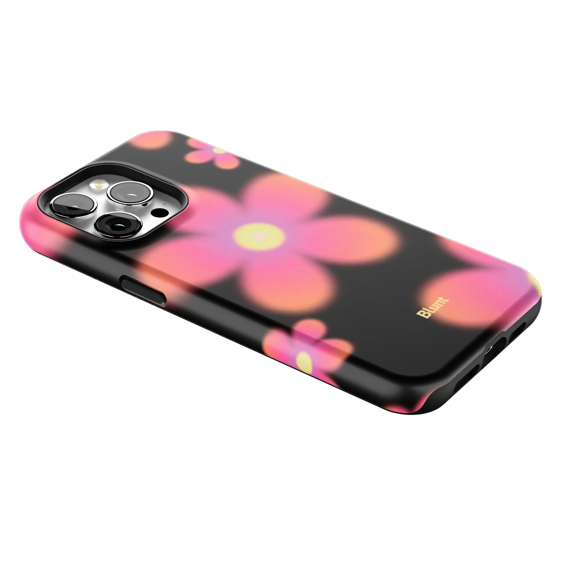Shadow-Bloom-iphone-case-iPhone 15 Pro Max-2