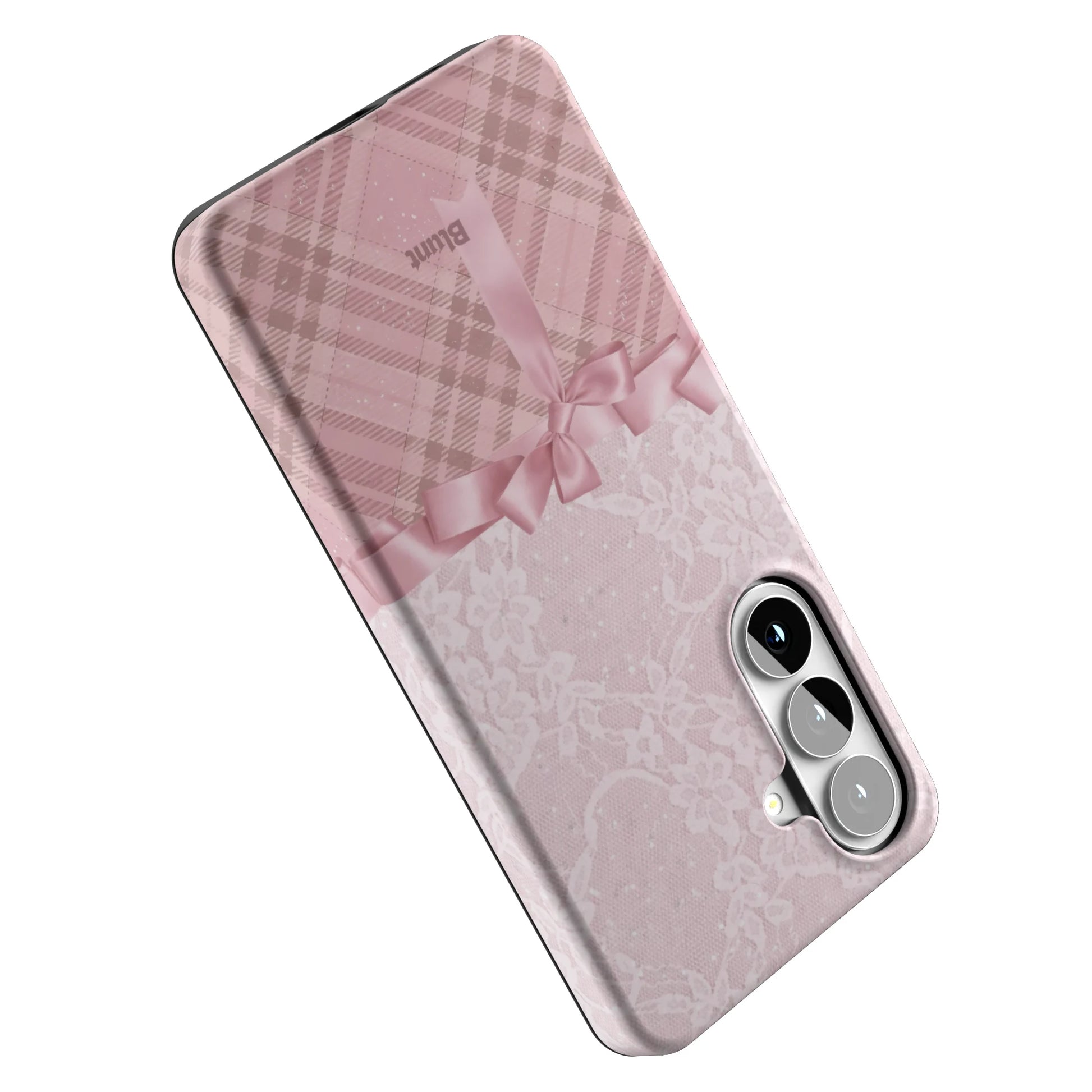 darlingdiaryiphonecase-samsung-case-Galaxy S26 Plus-4
