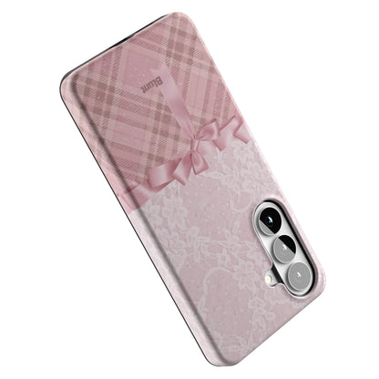 darlingdiaryiphonecase-samsung-case-Galaxy S26 Plus-4