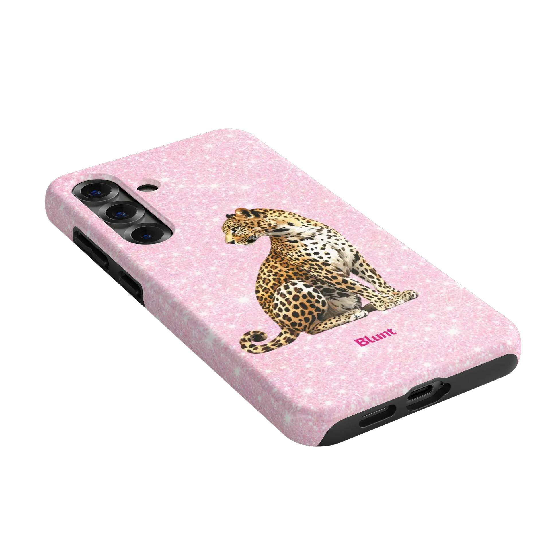 BLAIR-KEYARI-samsung-case-S25 Plus-2