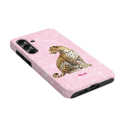 BLAIR-KEYARI-samsung-case-S25 Plus-2