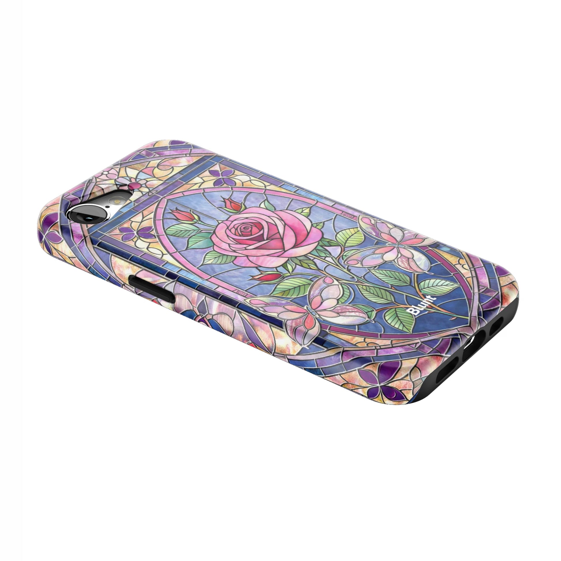 Angeline-iphone-case-iPhone 17 E-2
