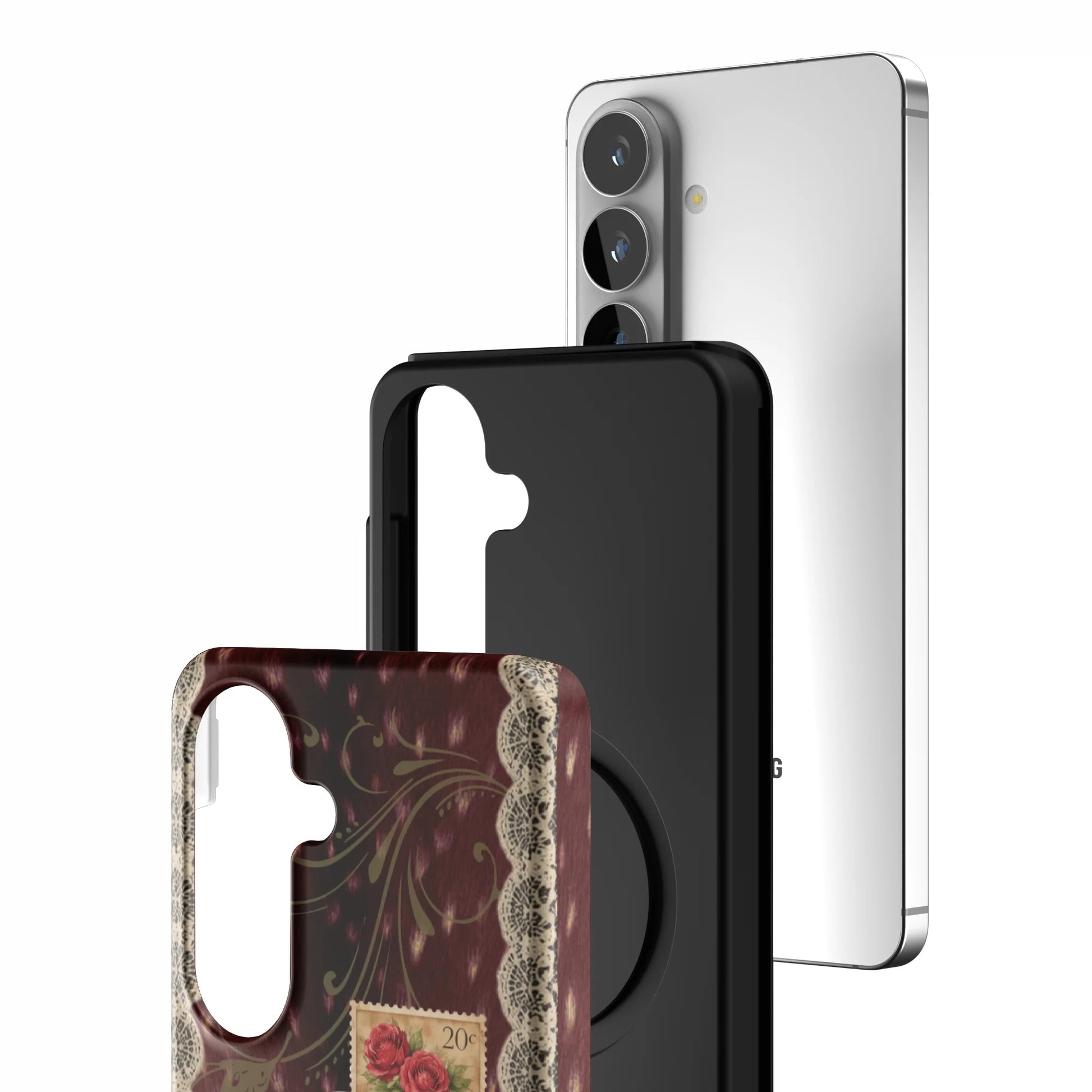 meadowmailiphonecase-samsung-case-Galaxy S26-3