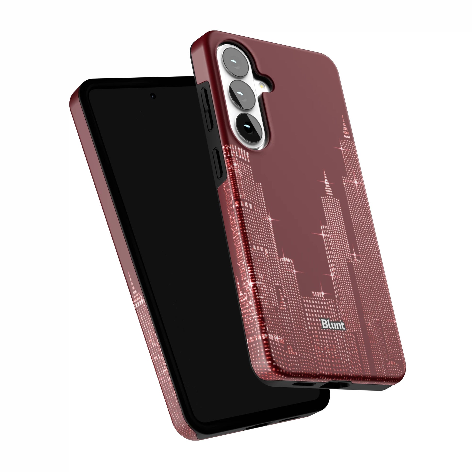 Crimson-NYC--SKYELINE-samsung-case-Galaxy S26 Plus-5
