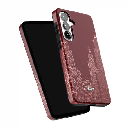 Crimson-NYC--SKYELINE-samsung-case-Galaxy S26 Plus-5