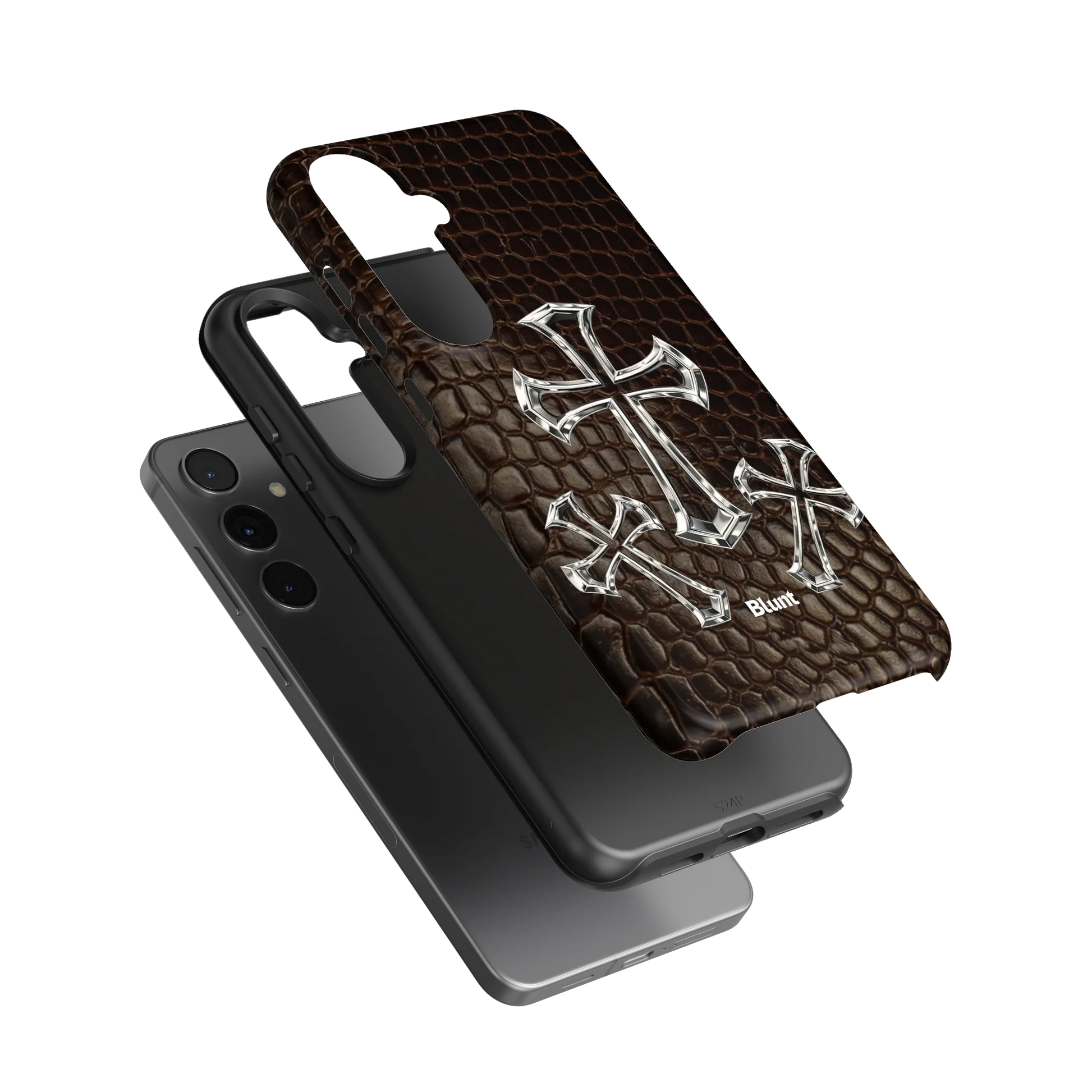Croc-Creed-samsung-case-S24 Plus-3