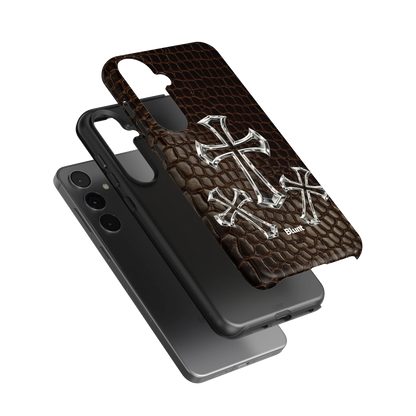 Croc-Creed-samsung-case-S24 Plus-3
