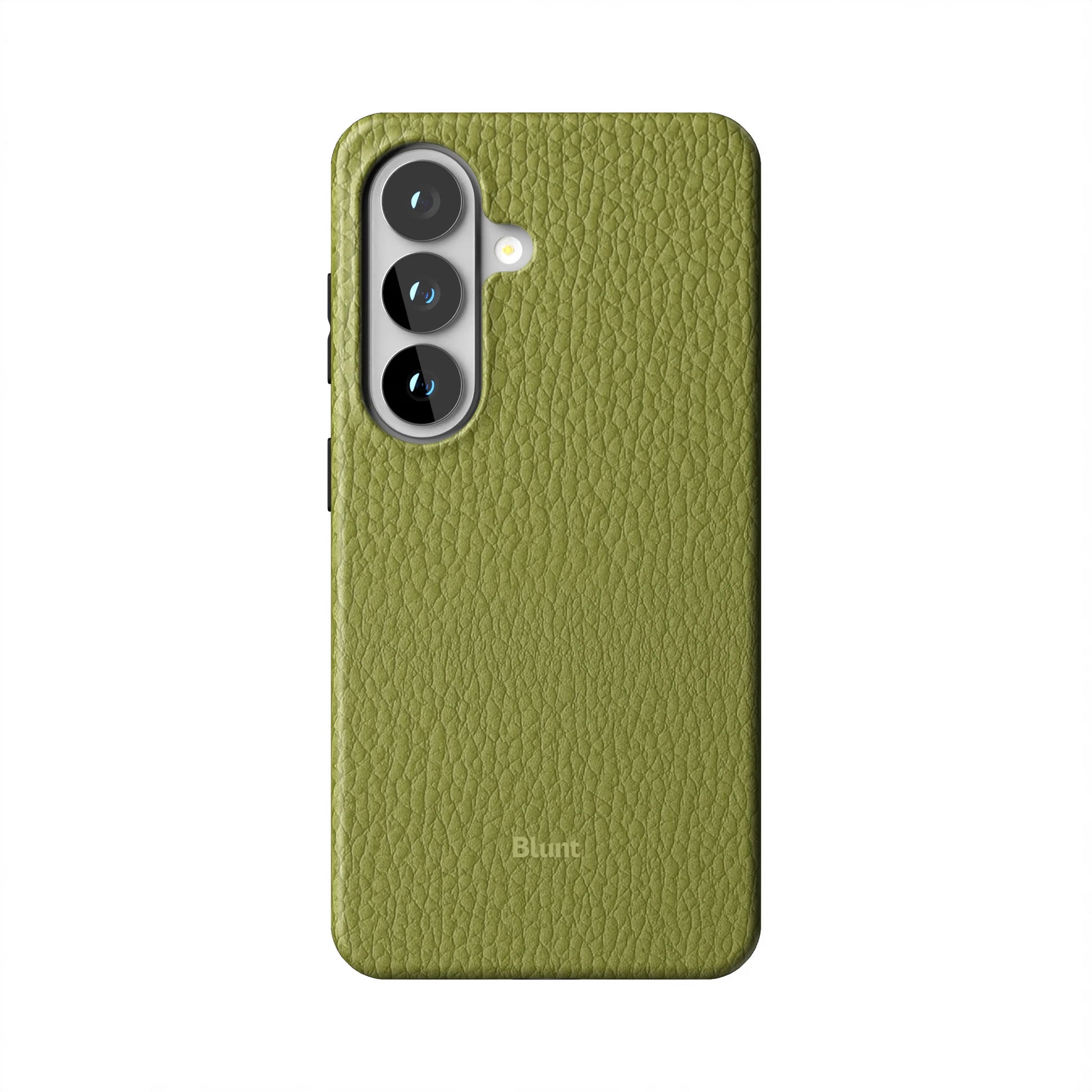 Olivar-samsung-case-Galaxy S26-1