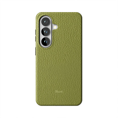 Olivar-samsung-case-Galaxy S26-1