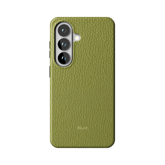 Olivar-samsung-case-Galaxy S26-1